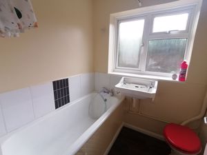 Photo 2- click for photo gallery